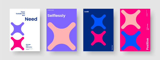 Isolated Poster Template. Abstract Background Design. Modern Business Presentation Layout. Book Cover. Banner. Flyer. Brochure. Report. Pamphlet. Portfolio. Journal. Brand Identity. Catalog