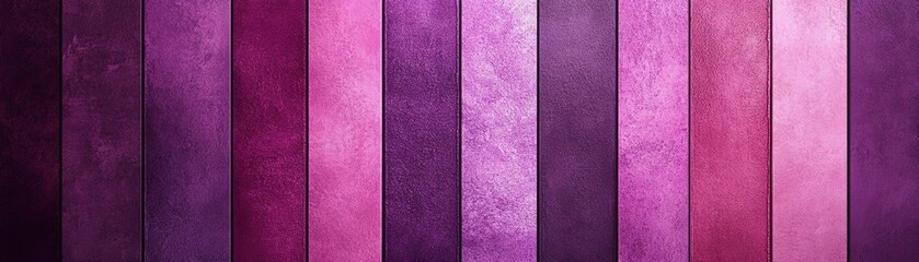Fototapeta premium Vibrant color palette display artistic studio textured background contemporary setting abstract viewpoint color theory exploration