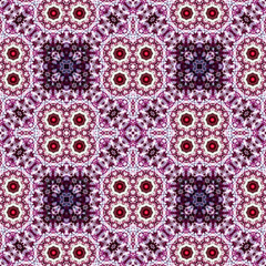 Seamless lovely pattern. Creative wonderful pattern texture. Beautiful creative abstract background