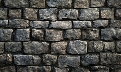 Fototapeta premium Wall background