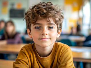 Classroom Education and Lifelong Pursuit of Knowledge