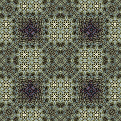 Seamless lovely pattern. Creative wonderful pattern texture. Beautiful creative abstract background