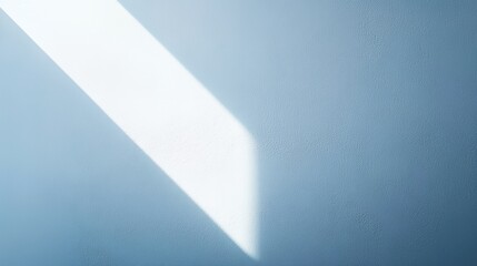 A blue wall with a white sun shining on it