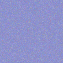 Seamless background pattern. Rings in multiple colors. Purple gradient with matching background color. Sublime vector illustration.