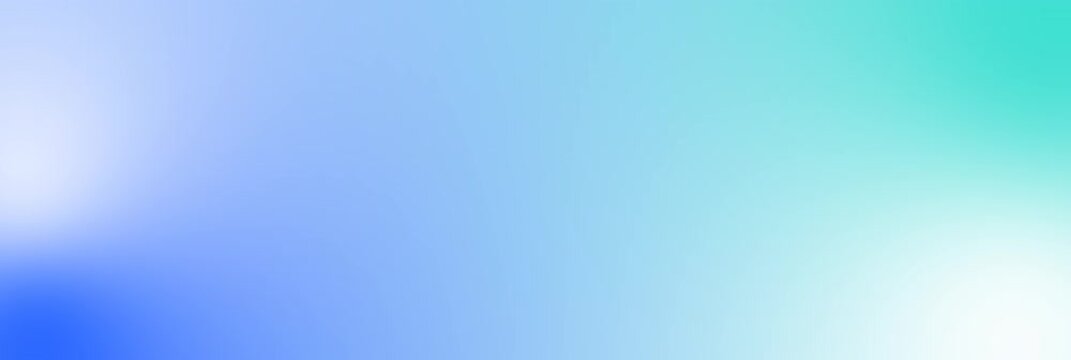 futuristic smooth gradient motion background. dynamic abstract waving loop. Metaverse Abstract Seamless stream 4K background loop