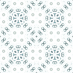 Seamless lovely pattern. Creative wonderful pattern texture. Beautiful creative abstract background