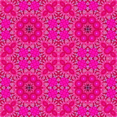Seamless lovely pattern. Creative wonderful pattern texture. Beautiful creative abstract background