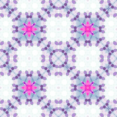 Seamless lovely pattern. Creative wonderful pattern texture. Beautiful creative abstract background