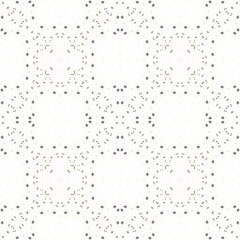 Seamless lovely pattern. Creative wonderful pattern texture. Beautiful creative abstract background