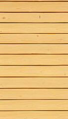 Painted wood kitchen siding with tongue and groove pattern, digital art