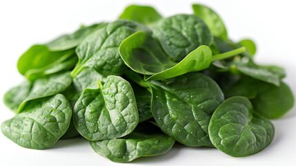 Fototapeta premium Spinach
