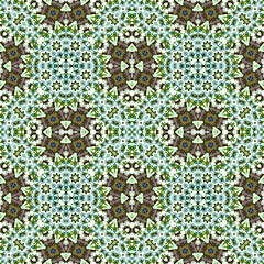 Seamless lovely pattern. Creative wonderful pattern texture. Beautiful creative abstract background