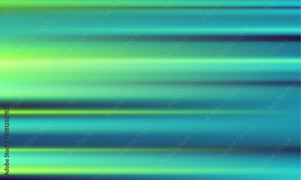 Poster fluid gradient abstract background vector. minimalist posters, cover, wall arts with colorful liquid