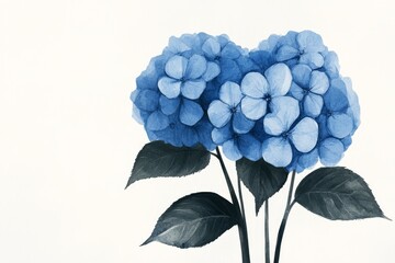 flowers, plants, gardening, copy space, background, layout, free space.