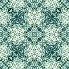 Seamless lovely pattern. Creative wonderful pattern texture. Beautiful creative abstract background