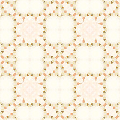 Seamless lovely pattern. Creative wonderful pattern texture. Beautiful creative abstract background