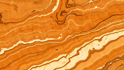 brown marble pattern, mindfulness theme