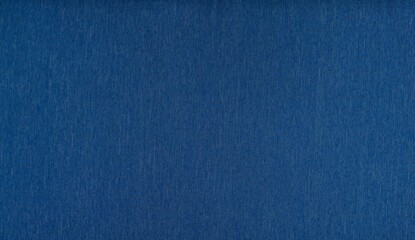 closeup blue carpet background, wallpaper