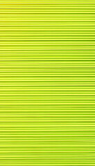 Obraz premium Striped pattern. Abstract lines design. Digital paper background, papercraft