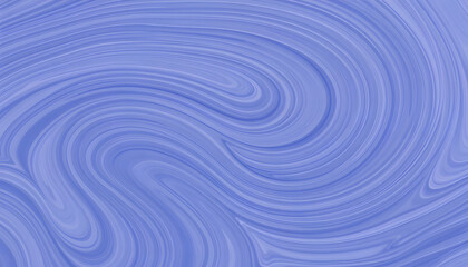 Abstract background grainy texture, swirl and wave pattern, professional photography