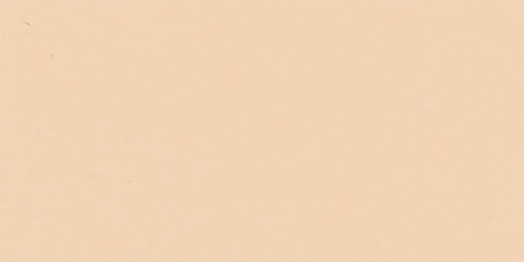 Rough textured beige stone wall background with warm tones and abstract patterns, wall, warm