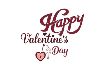 happy valentines day