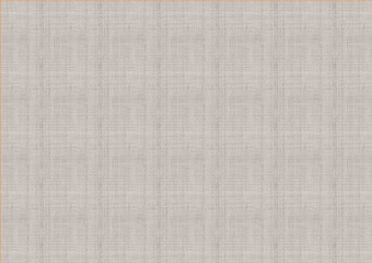 gray metallic metaalic texture