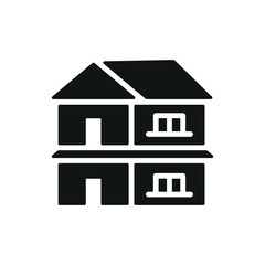 icon, flat, design, graphic, hotel, houston, business, building, vector, symbol, art, illustration, abstract, set, drawing, architecture, office, real, template, urban, new york, sign, town, silhouett