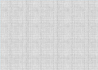 Gray texture background