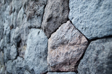 stone wall texture