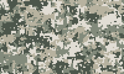 Insignia cell green force. Virtual creative minimalist blank. Stained race vintage war.