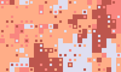Layer web cubic optical. Illustration glamour sample sparse. Random banner grid tracery.