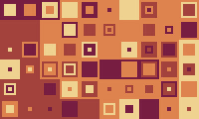 Marketing holiday repeat ornate. Toy pattern creativity solid. Retro contemporary paint illusion.