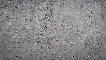 Concrete texture close-up urban setting surface detail monochrome environment macro viewpoint architectural concept for design applications