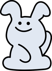 토끼