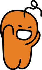 스마일