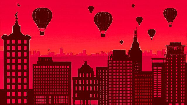 Ballons