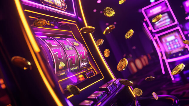 Casino Background" Images – Browse 3,325 Stock Photos, Vectors, and Video |  Adobe Stock