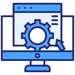 Content Management System