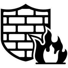 Firewall