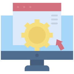 Content Management System