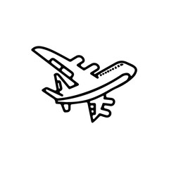 Truck icon symbol vector illustration
