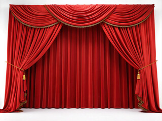 red theater curtain. curtain, stage, theater, velvet, red, curtains, cinema, theatre, drapes, movie, show, entertainment, performance, fabric, cloth, light, presentation, event, opera, backdrop, open,