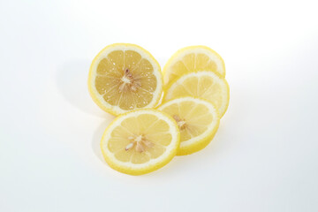 フレッシュレモン