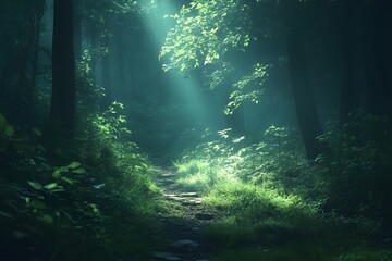 Background, wallpaper. Generative AI