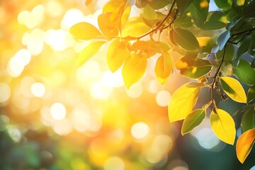 Obraz premium Background, wallpaper. Generative AI