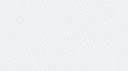 Vibrant Seamless Pattern Background: Abstract Gradient Grid Texture for Creative Digital Art, Modern Fabric Printing, Celebration Decor, and Illustrative Graphic Design - Perfect for Wallpaper, Canvas