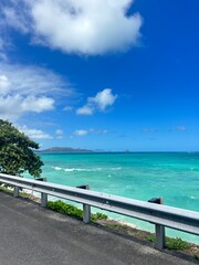 Lanikai Beach