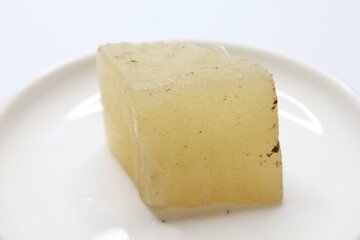 大根 (Japanese radish): 日本の伝統料理、おでん