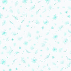 도안, flower, 벡터, 벽지, 삽화, 성탄, 겨울, 꽃, 네이처, 도안, 데코, 눈, 눈송이, 장식, blue, 공휴일, 미술, 눈송이, 결, flower, vintage, 딱지, 성탄, cold